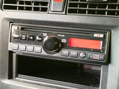 ʲڤǤڤߤޤԡ򴹡ϡɲäʤɤβ䡢ǿʥӡʥ˥μդ̤ 7