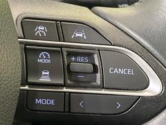 �ڥ졼�������롼������ȥ�����۹�®ƻϩ�Ǥ�Ĺ��Υ���Ԥ��ڤˡ�����ư��®�٤��ݤĥ��롼������ȥ����뤬�����ͷڸ������ƥ��Ϣ�Ȥ��������μ�ξ���Τ��Ƽִ֤��ݤĤ褦��®��Ĵ�ᤷ�Ƥ���ޤ����� 6