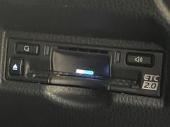 �ڣţԣá۹�®ƻϩ�������򥹥ȥ쥹�ʤ��̲ᡪ����Υ��ݥåȤ䥵���ӥ����ꥢ��¿���֥��ޡ��ȣɣá����ѻ���ɬ�ܤΥ����ƥ�Ǥ�����Ź�ǥ��åȥ��åפ�»ܡ���Ǽ���������餹���ˤ����Ѥ��������ޤ��� 7