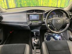 롼߸˿󣳣桪ηŹ᡼ּ鷺ҲΤǡʤ˥ԥåΤ֤ĤϤǤޤϤ䤤碌 2