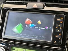 ڽʥӡۿ͵νʥӤǥǽ⽼¤Ƥꡢ£³ФΥޥۤͣУץ쥤䡼βڤǽαž˳ڤʤޤ 3