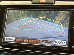 ڥХåֻ˸ꥢ륿ǳǧǤޤ緿ȻߤΩ־Ǥֻ䡢֤ΥХåž˴ؤ餺ɬܤȤʤäΤҤȤĤǤ 4