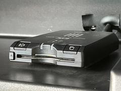 ڣţԣá۹®ƻϩ򥹥ȥ쥹ʤ̲ᡪΥݥåȤ䥵ӥꥢ¿֥ޡȣɣáѻɬܤΥƥǤŹǥåȥåפ»ܡǼ餹ˤѤޤ 5