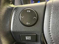 ڥƥ󥰥å۱ž桢򤽤餹Ȥʤǥǽǽ¿Ŭʥɥ饤֤ФƤޤ 7