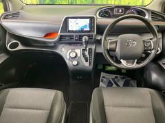 롼߸˿󣳣桪ηŹ᡼ּ鷺ҲΤǡʤ˥ԥåΤ֤ĤϤǤޤϤ䤤碌 2