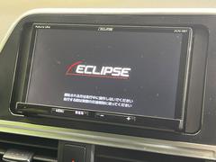 ڥʥӥۻȤ䤹ʥӤŪϤޤǤä⤷ƤޤƼ索ǥǽ⽼¤Ƥꡢ֤αž˳ڤʤޤ 3