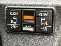 ξ¦ѥ饤ɥɥۥޡȥ䱿žʤΥåǸξ¦饤ɥɥγĤǽưϤƥɥ򳫤ɬפ̵ʤͤǤñ˳ĤǤŬǤ 5