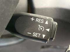 ڥ롼ȥ۹®ƻϩ饯饯ԡΥƤ®٤ԤǤĹΥžôڸ®®ñʥåĴǤޤ 7