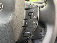 ڥ졼롼ȥ۹®ƻϩǤĹΥԤڤˡư®٤ݤĥ롼ȥ뤬ͷڸƥϢȤμξΤƼִ֤ݤĤ褦®ĴᤷƤޤ 5