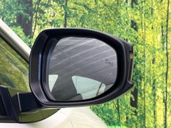 ڥ֥饤ɥݥåȥ˥桢ɥߥ顼λѤˤʤ䤹ս˸³֤᤹ܶȥɥߥ顼Υ󥺤˷ٹɽɥ饤Сմ򤷤Ƥޤ 6