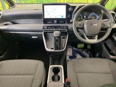 롼߸˿󣳣桪ηŹ᡼ּ鷺ҲΤǡʤ˥ԥåΤ֤ĤϤǤޤϤ䤤碌 2