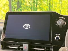 ڣʥӡ۹鴶ȥѥȤΤ̥ʥӤƼ索ǥϤ󡢥ޥϢȤǤι⤤ʥӤǤ 3