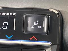 ڥȥҡ۴˽륷ȥҡ᤯ޤäƤΤǴοͤ¿Ǥ͢βϴ礹뤫ꡢȤˤ򤪤Ǥ 7