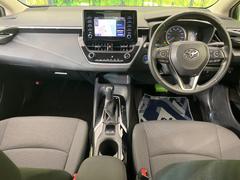 롼߸˿󣳣桪ηŹ᡼ּ鷺ҲΤǡʤ˥ԥåΤ֤ĤϤǤޤϤ䤤碌 2