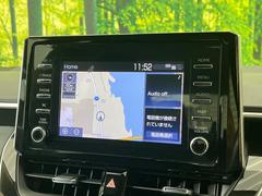 ڥʥӵǽդǥץ쥤ǥۥʥӵǽܤ¾ΥޡȥեϢȤơʥӤǤβںǽǤǥϤɹ 3