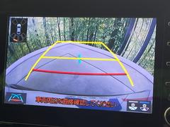 ڥХåֻ˸ꥢ륿ǳǧǤޤ緿ȻߤΩ־Ǥֻ䡢֤ΥХåž˴ؤ餺ɬܤȤʤäΤҤȤĤǤ 4