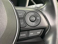 ڥ졼롼ȥ۹®ƻϩǤĹΥԤڤˡư®٤ݤĥ롼ȥ뤬ͷڸƥϢȤμξΤƼִ֤ݤĤ褦®ĴᤷƤޤ 5