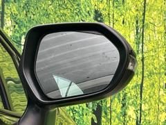 ڥ֥饤ɥݥåȥ˥桢ɥߥ顼λѤˤʤ䤹ս˸³֤᤹ܶȥɥߥ顼Υ󥺤˷ٹɽɥ饤Сմ򤷤Ƥޤ 6