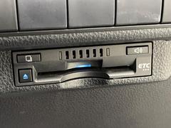 ڣţԣá۹®ƻϩ򥹥ȥ쥹ʤ̲ᡪΥݥåȤ䥵ӥꥢ¿֥ޡȣɣáѻɬܤΥƥǤŹǥåȥåפ»ܡǼ餹ˤѤޤ 7