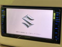 ڽʥӡۿ͵νʥӤƤޤʥӤλȤ䤹Ϥ󡢥ǥǽ⽼¡פιԤϤ̶Ф㤤ʪʤʤΥɥ饤֤ڤʤϤ 3