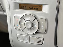 ڥȥ۰٤ߤβ٤ꤹСβ٤Τ̤䲹٤ưĴ뤤ĴĤȲ٤⥹å򤹤ɬפϤޤ󡣲Ŭʼ֤ˤɬܤεǽǤ͢ 7