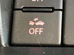 ڥեƥݡȡμξǧͤʻϷȥ֥졼ǾͲﳲڸ򥢥ȡ˥ɥ饤֤򤪳ڤߤޤ 4