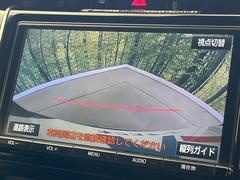 ڥХåֻ˸ꥢ륿ǳǧǤޤ緿ȻߤΩ־Ǥֻ䡢֤ΥХåž˴ؤ餺ɬܤȤʤäΤҤȤĤǤ 4