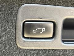 ڥϥ󥺥ե꡼ѥХåɥۥꥢХѡ­Ф줹ǥХåɥưǳĢξ꤬ʪǤդäƤǤ饯饯Ԥޤ 6