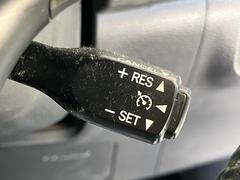 ڥ롼ȥ۹®ƻϩ饯饯ԡΥƤ®٤ԤǤĹΥžôڸ®®ñʥåĴǤޤ 7