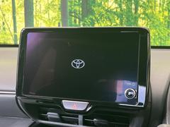 ڥʥӵǽդǥץ쥤ǥۥʥӵǽܤ¾ΥޡȥեϢȤơʥӤǤβںǽǤǥϤɹ 3