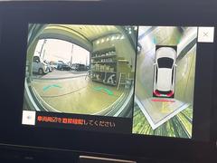 ڥѥΥߥåӥ塼˥ѤΥˤꡢ夫鸫褦ʻǣ٥ޤμϤǧ뤳ȤǤޤʬǧ䤹Ǥڤ֤֤⥹ࡼ˹Ԥޤ 4