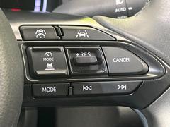 ڥ졼롼ȥ۹®ƻϩǤĹΥԤڤˡư®٤ݤĥ롼ȥ뤬ͷڸƥϢȤμξΤƼִ֤ݤĤ褦®ĴᤷƤޤ 5