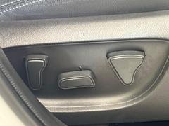 ڥѥȡۥåĤǴñ˥ȤĴǽưϤ⤤ޤ󡪲Ŭʥȥݥ˥åȤơŬʥɥ饤֤򤪳ڤߤ 6