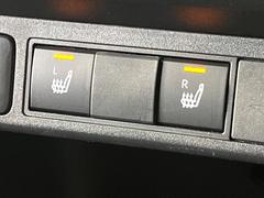 ڥȥҡ۴˽륷ȥҡ᤯ޤäƤΤǴοͤ¿Ǥ͢βϴ礹뤫ꡢȤˤ򤪤Ǥ 7