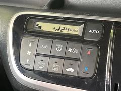 ڥȥ۰٤ߤβ٤ꤹСβ٤Τ̤䲹٤ưĴ뤤ĴĤȲ٤⥹å򤹤ɬפϤޤ󡣲Ŭʼ֤ˤɬܤεǽǤ͢ 6