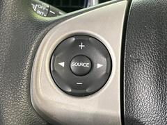 ڥƥ󥰥å۱ž桢򤽤餹Ȥʤǥǽǽ¿Ŭʥɥ饤֤ФƤޤ 7