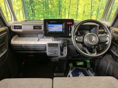 󥿥åס롼߸˿󣳣桪ηŹ᡼ּ鷺ҲΤǡʤ˥ԥåΤ֤ĤϤǤޤϤ䤤碌 2