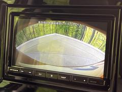 ڥХåֻ˸ꥢ륿ǳǧǤޤ緿ȻߤΩ־Ǥֻ䡢֤ΥХåž˴ؤ餺ɬܤȤʤäΤҤȤĤǤ 4