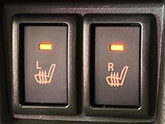 ڥȥҡ۴˽륷ȥҡ᤯ޤäƤΤǴοͤ¿Ǥ͢βϴ礹뤫ꡢȤˤ򤪤Ǥ 6