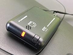 ڣţԣá۹®ƻϩ򥹥ȥ쥹ʤ̲ᡪΥݥåȤ䥵ӥꥢ¿֥ޡȣɣáѻɬܤΥƥǤŹǥåȥåפ»ܡǼ餹ˤѤޤ 7