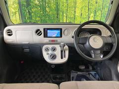 롼߸˿󣳣桪ηŹ᡼ּ鷺ҲΤǡʤ˥ԥåΤ֤ĤϤǤޤϤ䤤碌 2