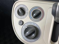 ߤ뤤Ƥʤ˲ŬʶĴϤƤ롢뼰 6