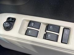 ưǼߥ顼ۥɥߥ顼ưǼȤʤäƤꡢ־Ǥ⥭Ĥꥹޤޤ 7