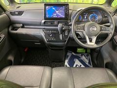 롼߸˿󣳣桪ηŹ᡼ּ鷺ҲΤǡʤ˥ԥåΤ֤ĤϤǤޤϤ䤤碌 2