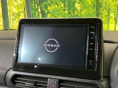 ڥ᡼ʥӡۥƥꥢϤॹåʡ߷סץ᡼ʥӤǧʤɴǽˤͥ졢ʥ饤դ򤪳ڤߤޤ 3