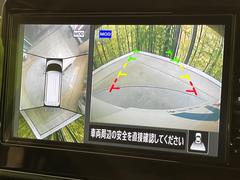 ڥ饦ɥӥ塼˥ѤΥˤꡢ夫鸫褦ʻǣ٥ޤμϤǧ뤳ȤǤޤʬǧ䤹Ǥڤ֤֤⥹ࡼ˹Ԥޤ 4