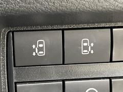 ڥϥ󥺥ե꡼ǽդξ¦ѥ饤ɥɥۥ饤ɥɥβ­ƤȡưŪ˥饤ɥɥĤޤʪξ꤬դä֤Ǥ⡢ɥγĤǤƤȤäƤ 5