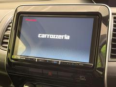 ̥ʥӡۿ͵緿ʥӤ¸ߴΤ̤ϥѥ硪ʥѻΥޥåɽϸ䤹ƥӤģ֣Ĥ׾촶åסĤΥɥ饤֤äȳڤʤޤ 3