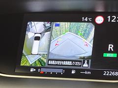 ڥ饦ɥӥ塼˥ѤΥˤꡢ夫鸫褦ʻǣ٥ޤμϤǧ뤳ȤǤޤʬǧ䤹Ǥڤ֤֤⥹ࡼ˹Ԥޤ 4