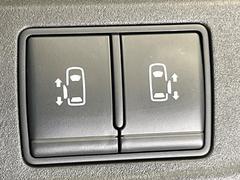 ڥϥ󥺥ե꡼ǽդξ¦ѥ饤ɥɥۥ饤ɥɥβ­ƤȡưŪ˥饤ɥɥĤޤʪξ꤬դä֤Ǥ⡢ɥγĤǤƤȤäƤ 5